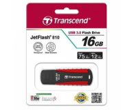 TRANSCEND TS16GJF810 - 157416 - zdjęcie 3